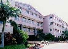 IRT_Perundurai_Medical_College_&_Research_Center